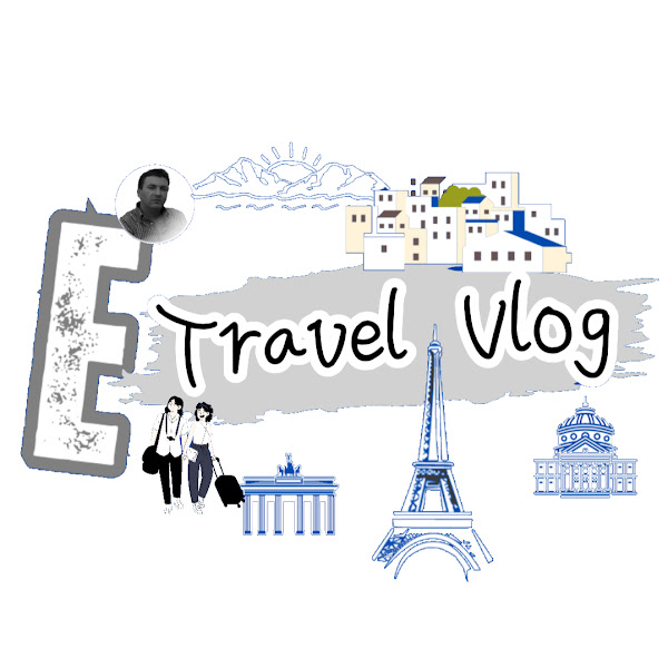 eTravelVlog