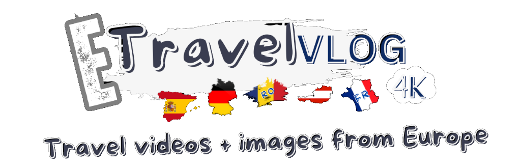 eTravelVlog.com